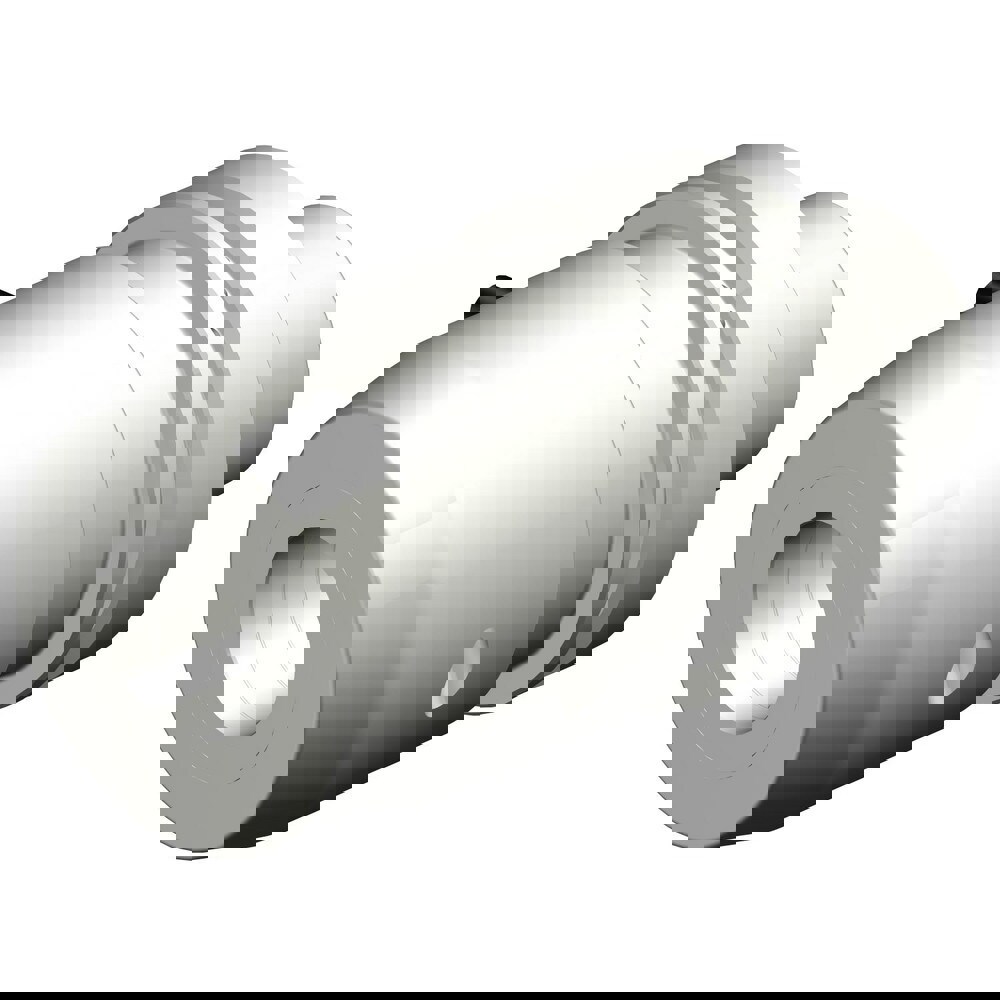 Hydraulic Tool Holders & Chucks; Shank Type: Modular Connection ; Connection Size: HSK80 ; Taper Size: HSK80F ; Nose Diameter (Mm) ( - 2 Decimals): 68.00 ; Projection (mm): 112.000 ; Through Coolant: Yes